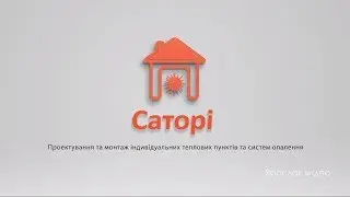 Создание рекламных роликов, видеосъемка роликов для бизнеса.