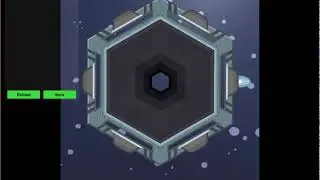 hexago 2019 03 09 17 37 50