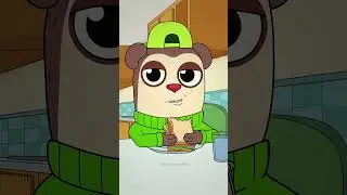 This is the Most annoying sound EVER !!! (Animation meme) 