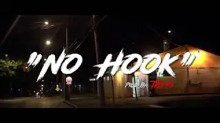 Maf - No Hook (Official Video)