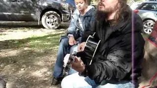 KSP Fall 2009 - Bashakov