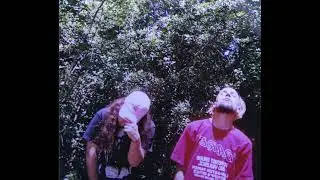 $UICIDEBOY$ - EXODUS (INSTRUMENTAL)