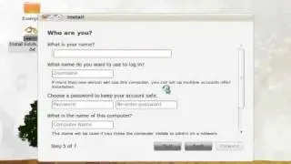 Ubuntu-Video-Tutorials Install: Edubuntu 10.04