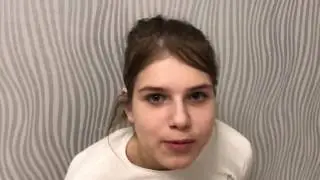 ЧЕЛЕНДЖ НЕ РАЗБУДИ МАРКА. Мелисса хлопает в ладоши и включает свет. Облили Марка водой.👍👍🏻👍👍🏻