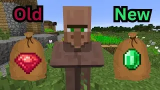 37 Awesome Minecraft Facts