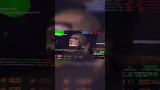 aim cfg headshot cs 1.6 Abdul 