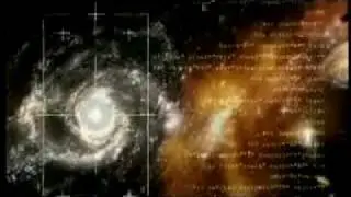 Engine Earz Experiment - 'Kaliyuga' (Instrumental)