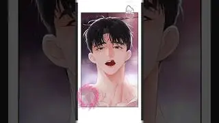 ‼️it's so🔥 here #manhwa #fantasy #romantic #manhua #webtoon #shorts #comedy #manga #latest  #viral