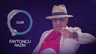 Faytoncu Nazim 2019 02