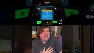 Subnautica Has a PS5 Trophy for WHAT?! 