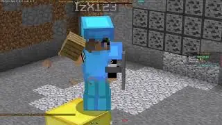 ФРАГМЕНТЫ СТАРЫХ ВИДЕО