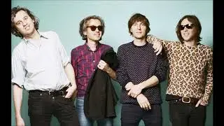 Phoenix - Planeta Atlantida 2018 (LINK NA DESCRIÇÃO)
