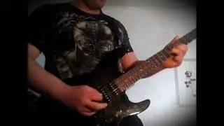 metallica 473