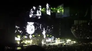 024.MOV