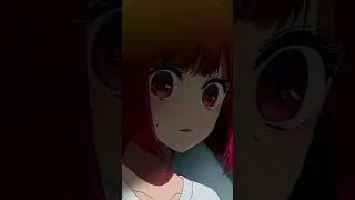 Kana descubre quien es Pieyon? 😳 Oshi no Ko 🖤🔥