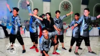 Click-Art Fotografía y Video #XVAÑOS