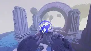 Isotopia - Trailer
