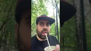 Прошелся по котикам🤭