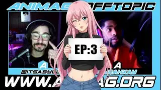 Battlefield beta wasn't that good. |Ep.3| Leave the WNBA alone!
