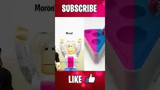 WHO IS THE SECRET SUPERHERO IN BROOKHAVEN🔴🐍#roblox #robloxedit #robloxgames #shorts