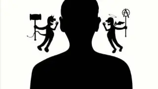 عيشها صح   الملاحظ الداخلي مع إبراهيم الفقي  ibrahim elfeky