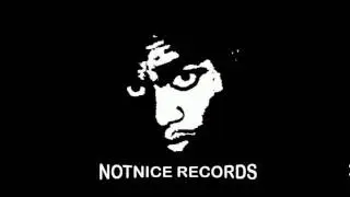 Antwain - Whine {S-Class Riddim} (Dec 2010)