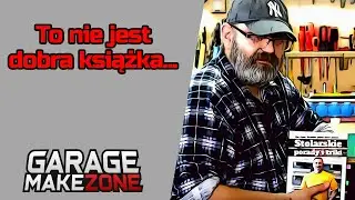 063 - To nie jest dobra ksiązka