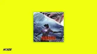 Reynmen - Dolunay (Official Audio)
