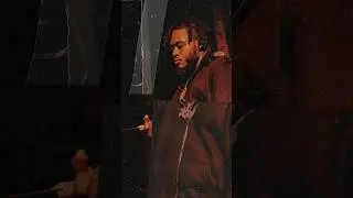 STAND OFF x NAST B (Music Video)