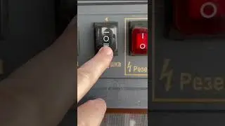 Эксклюзивный цвет коптильни ИП Федотов А. В. Первый запуск.  Скумбрия холодного копчения.