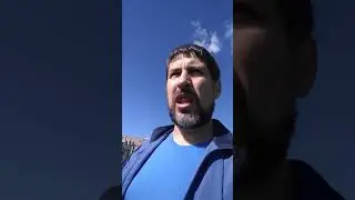 Лента без маски