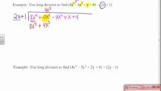 A2 5.3 part 2.avi