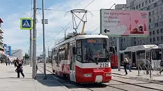 БКМ 62103 