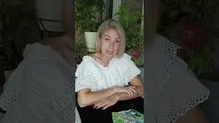 💞💞 ОТНОШЕНИЕ  МУЖЧИНЫ  К  ВАМ  💞💞
