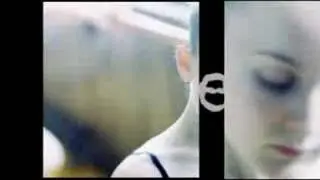 PrettyTough.com 5