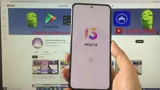 ALL | Redmi / POCO/ Xiaomi Android 12 FRP Bypass | Remove Google Account | FRP Unlock