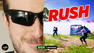 PUBG'DE KAFA NASIL ATILIR | adnsalee