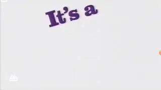 E4 - The O.C. Trailer 2005.