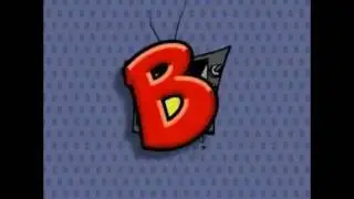 Big Idea