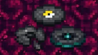 I SOLVED Minecraft.
