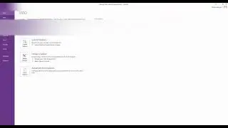 Solution: Infopath Form does not support customizing this form for this list