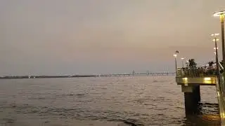 Mumbai #mumbai #mubaikar #india #viral #rain #trending #2024 #videos