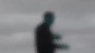 All kinds of Farmers\Ghost (Official Music Video)