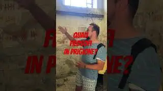 Il fascino del galeotto mi dona