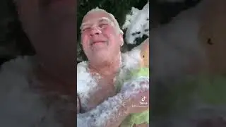 Russian Shower 