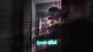 QazH-Zhol(2022)