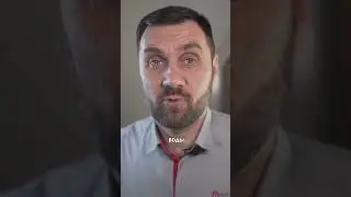Как вычислить дату родов  у кошки? #интересное #котики #апиценна