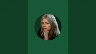 Катрина Мур  в прямом эфире