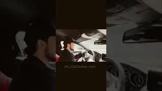 11 августа 2024 г.