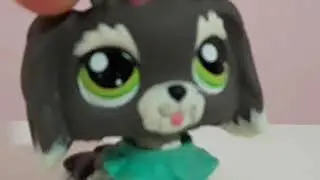 LPS-cap#2 -como desaserte de algo sin que mueras del intento -